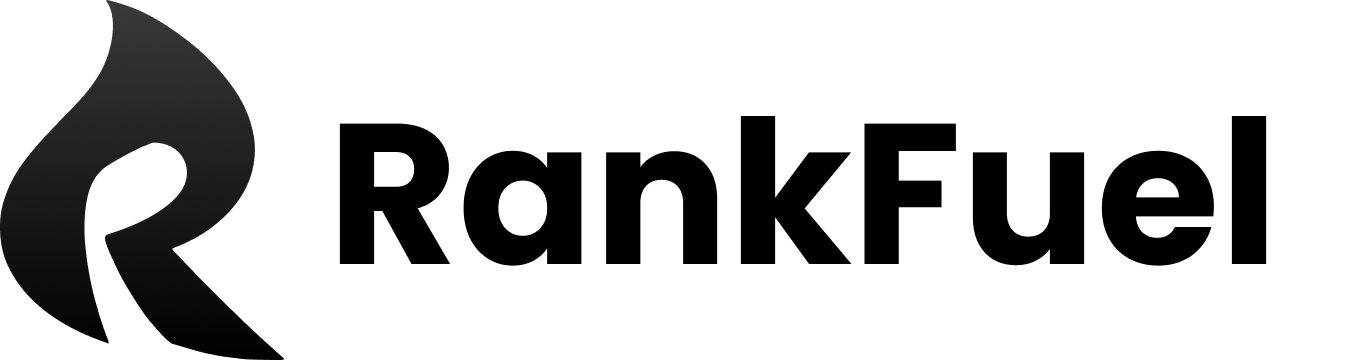 RankFuel