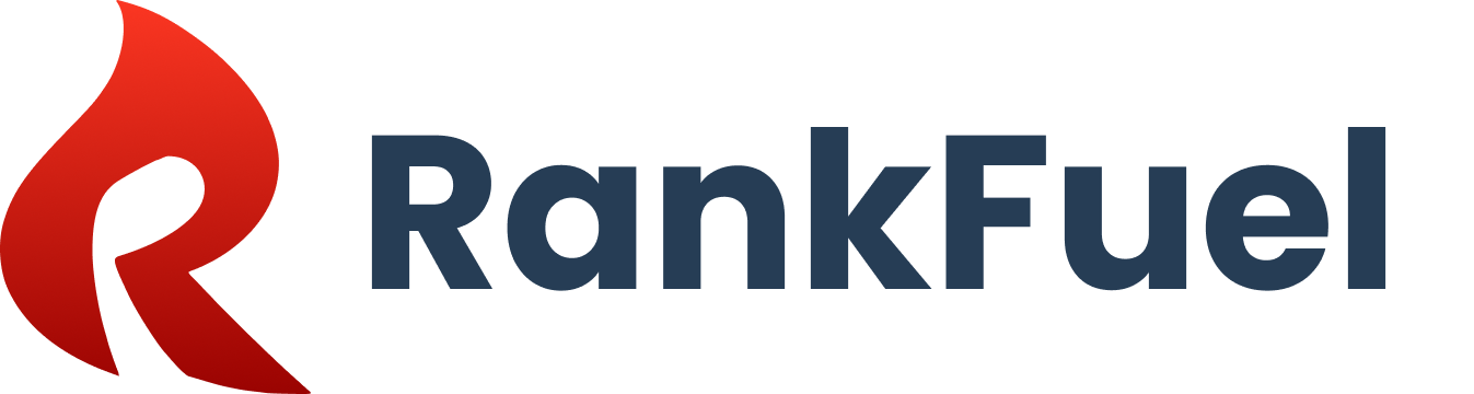 RankFuel